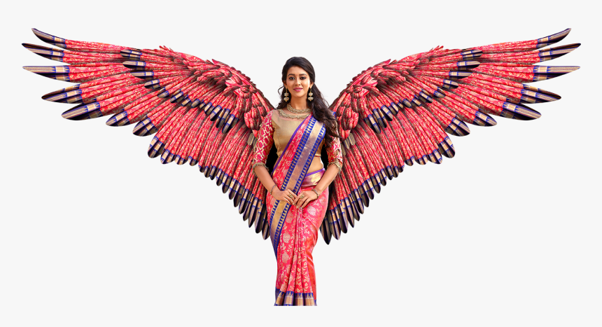 Illustration, HD Png Download