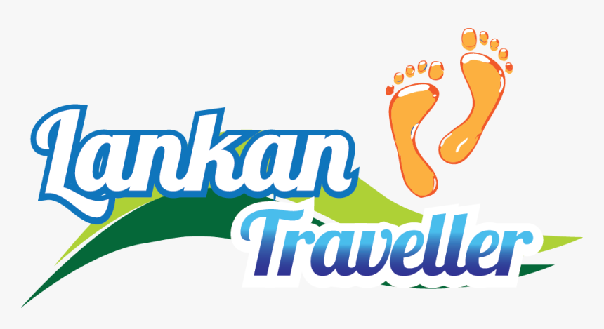 Graphic Design, HD Png Download