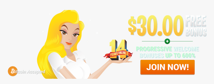 00 Summer Scrabble - Cartoon, HD Png Download