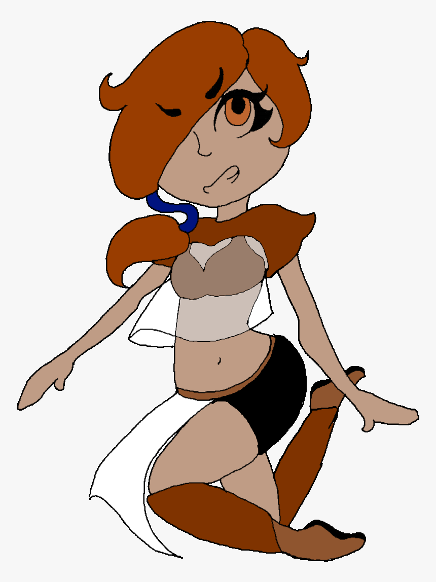 Shiva Cartoon Png - Cartoon, Transparent Png