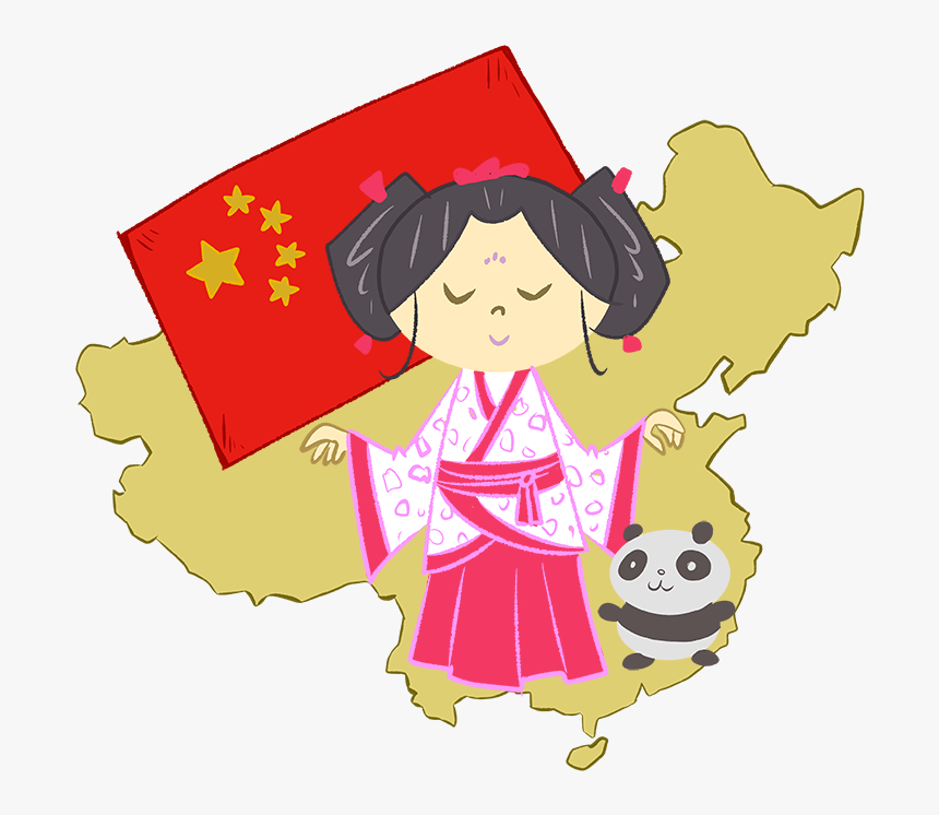 Cartoon, HD Png Download