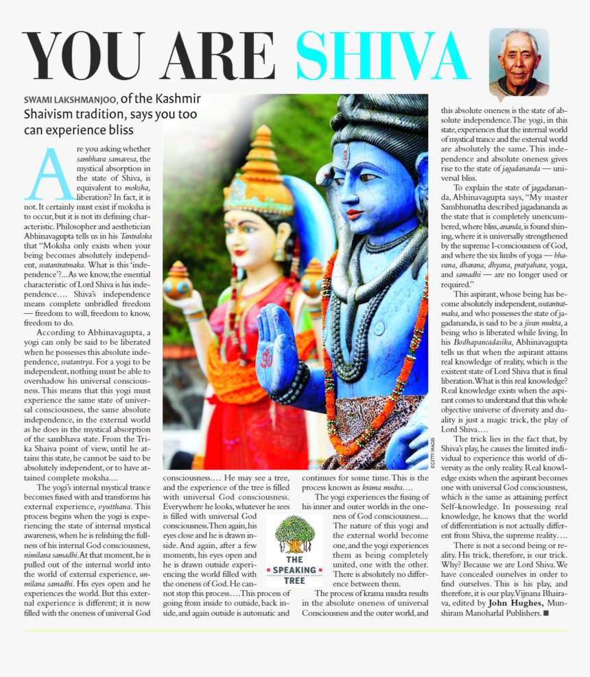 Youareshiva Johnhughes Lg - Sword Fight Between Tristan And Blanor, HD Png Download