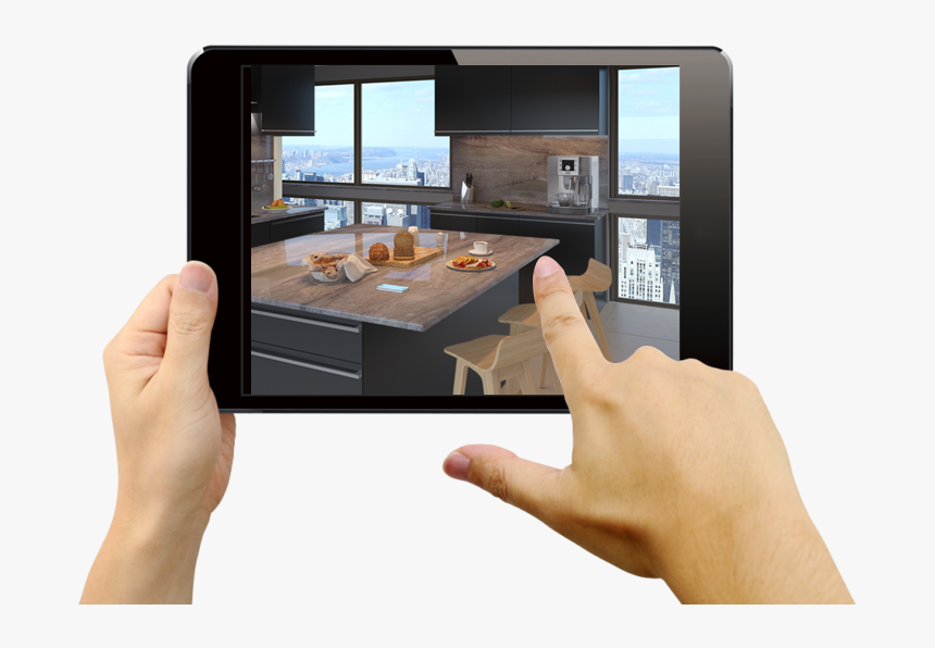 Shiva Exports 3d View, HD Png Download