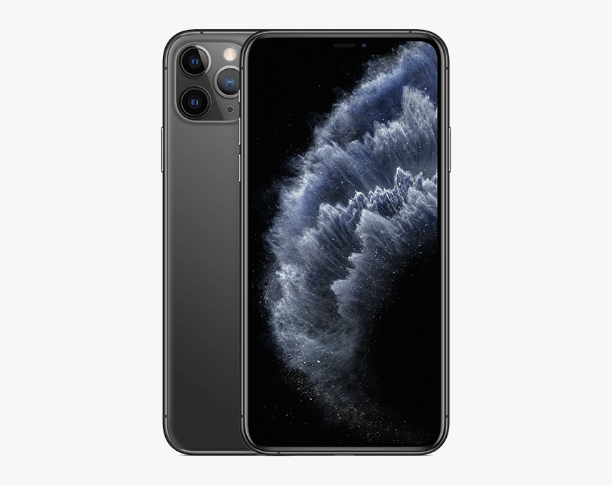 Iphone 11 Pro Max, HD Png Download