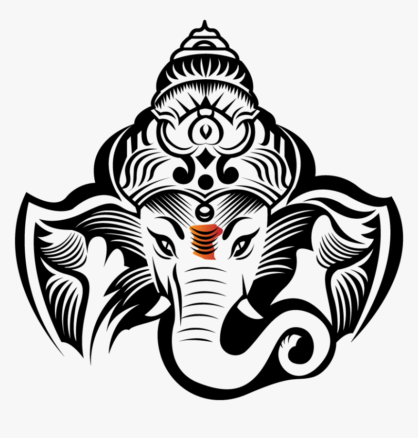 Illustration, HD Png Download