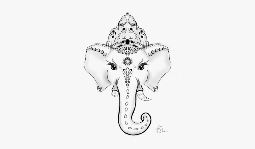 Sketch, HD Png Download