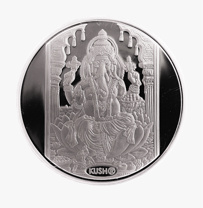 Coin, HD Png Download