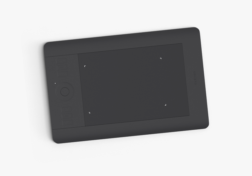 Network Switch, HD Png Download