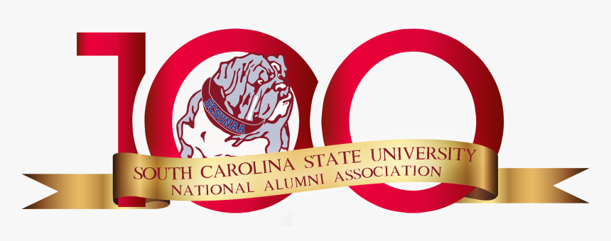 Logo Design Images Png - Illustration, Transparent Png