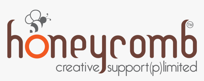 Graphic Design, HD Png Download