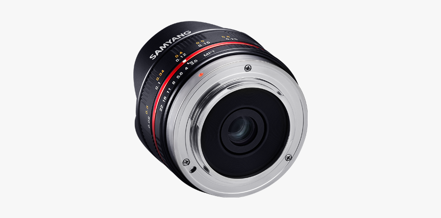 Canon Ef 75-300mm F/4-5.6 Iii, HD Png Download