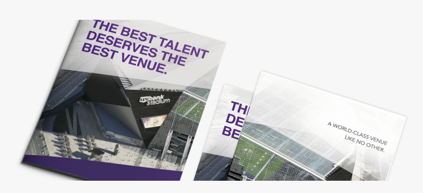 Architecture, HD Png Download