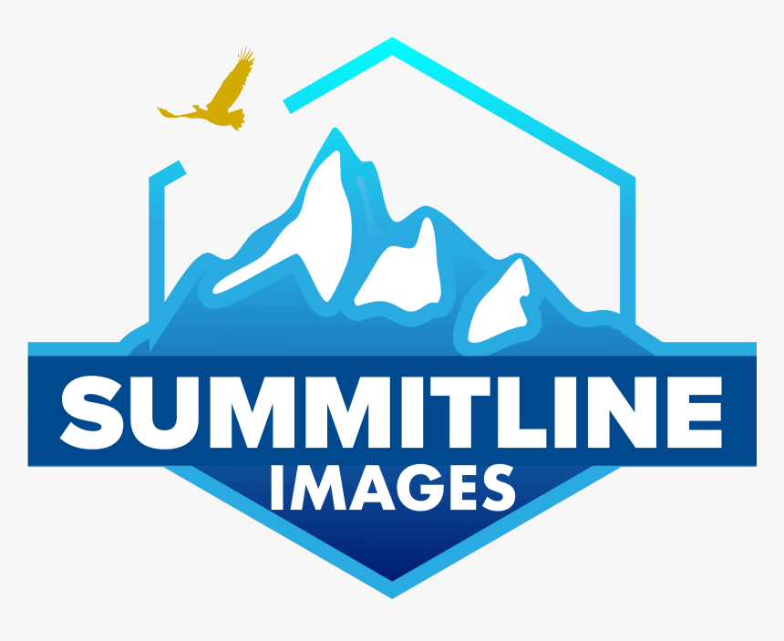 Graphic Design, HD Png Download