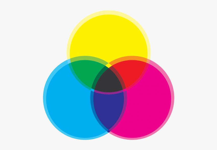 Does Green And Pink Make, HD Png Download