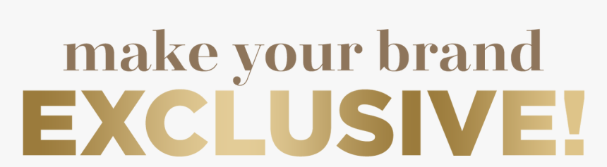 Picture - Calligraphy, HD Png Download