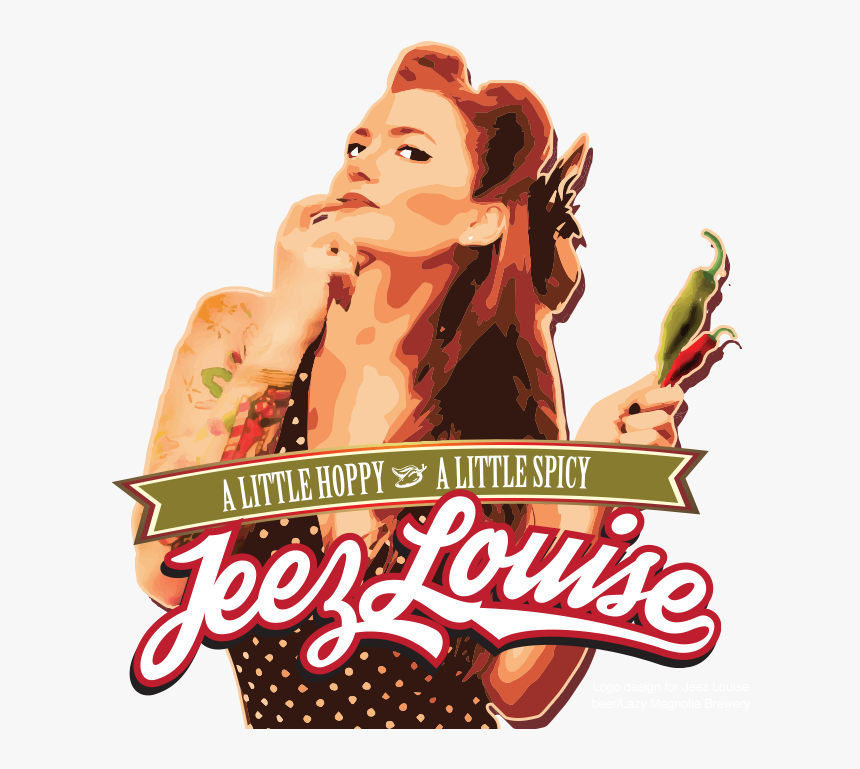 Poster, HD Png Download