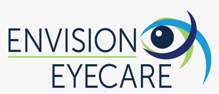 Envision Eyecare - Circle, HD Png Download