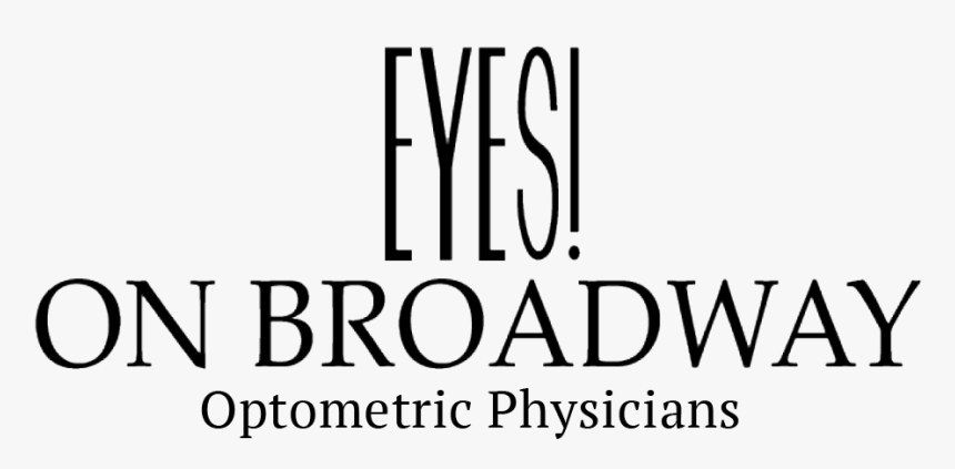 Eye Lense Png, Transparent Png