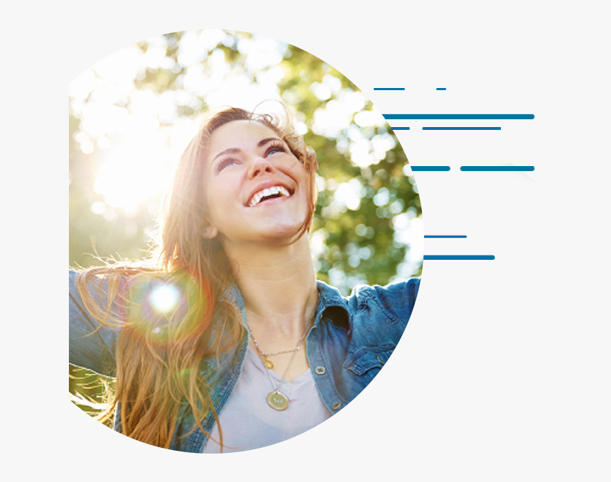 Bien De Salud, HD Png Download