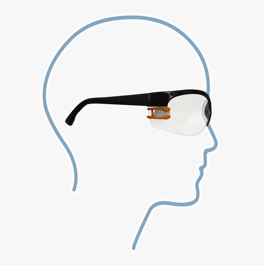 Wire, HD Png Download