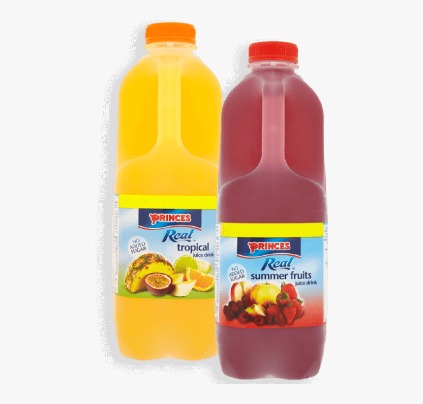 Juice Vector Orange - Fruit Juices, HD Png Download