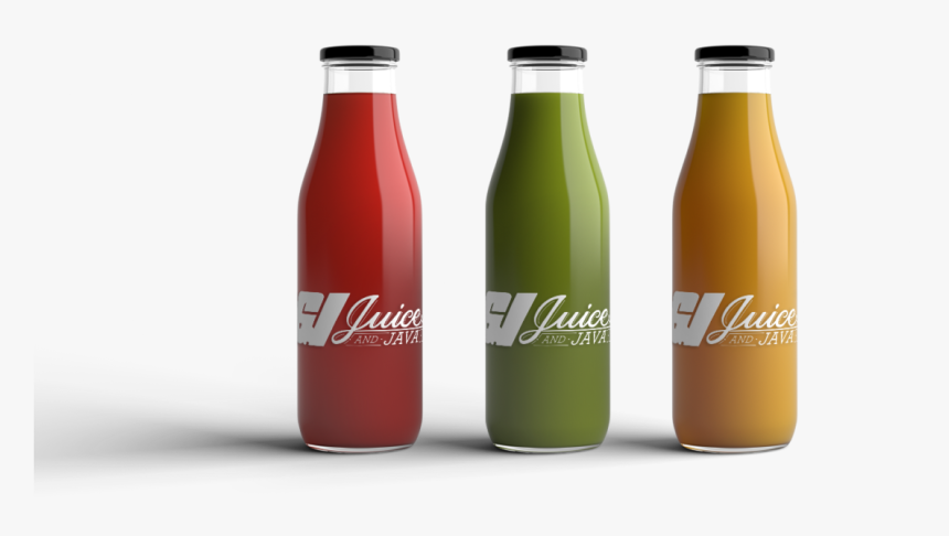 Juice, HD Png Download