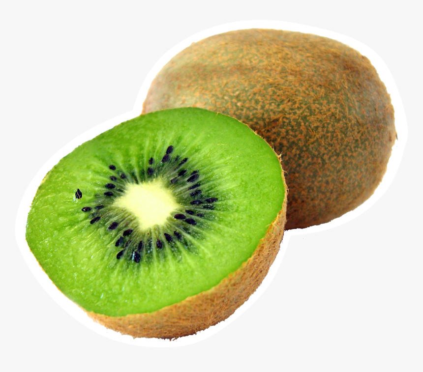 Alive Fruit, HD Png Download