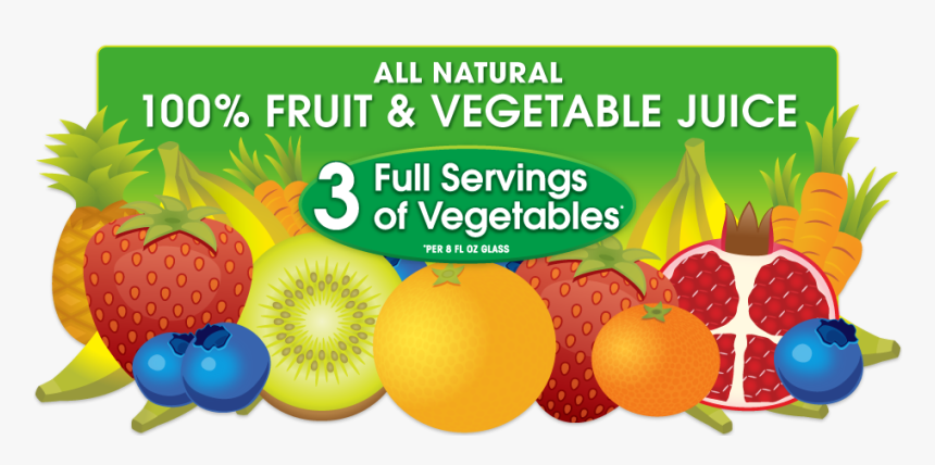 Seedless Fruit, HD Png Download