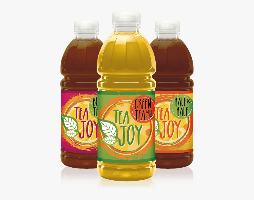Plastic Bottle, HD Png Download