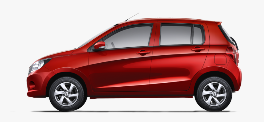 Maruti Celerio - Celerio Price In Chennai, HD Png Download