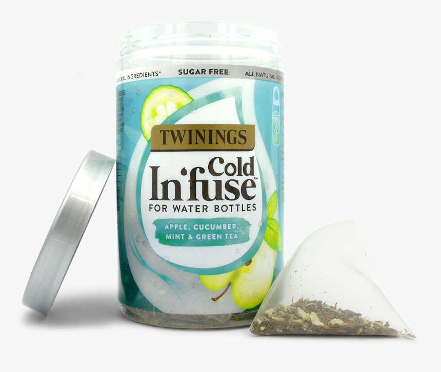 Make Sparkling Blood Orange Mango White Tea, HD Png Download