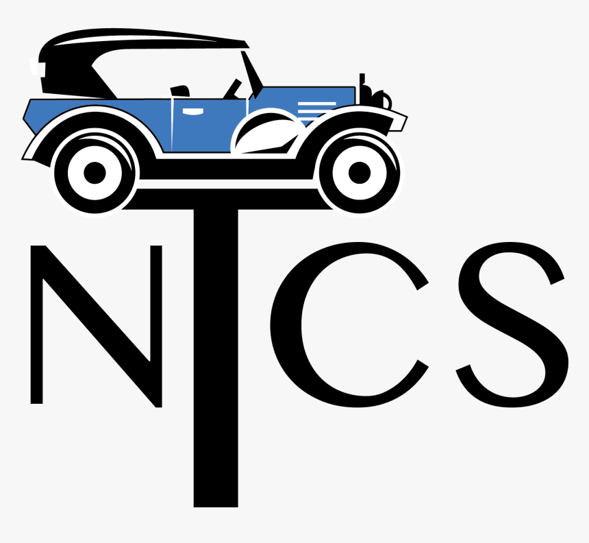 Transparent Indian Headdress Png - Antique Car, Png Download