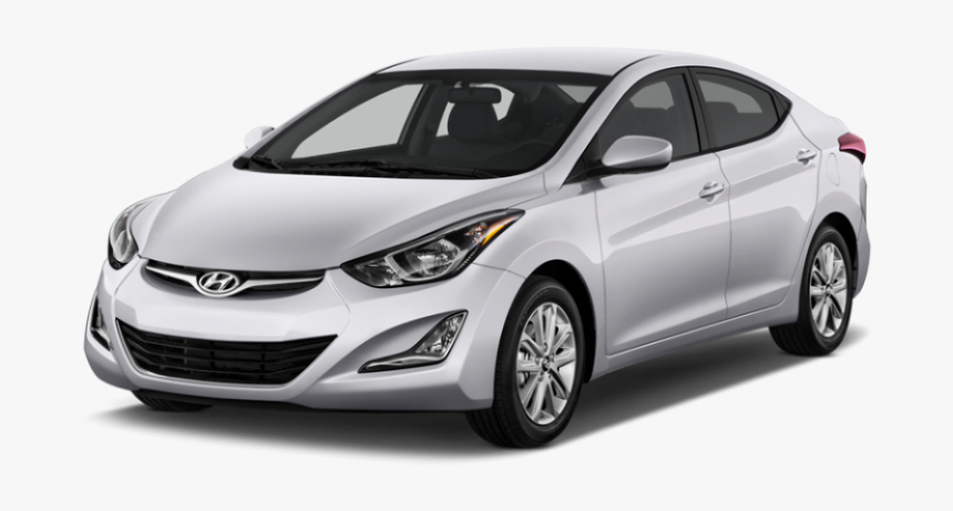 Honda Civic 2009, HD Png Download