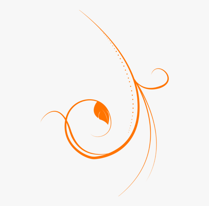 Graphic Design, HD Png Download