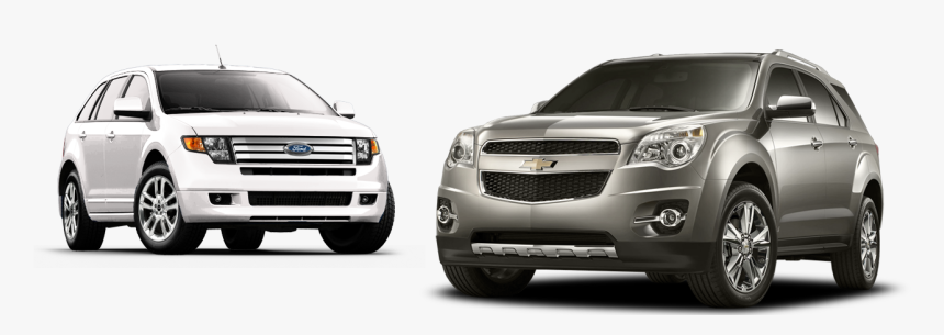 2011 Equinox, HD Png Download