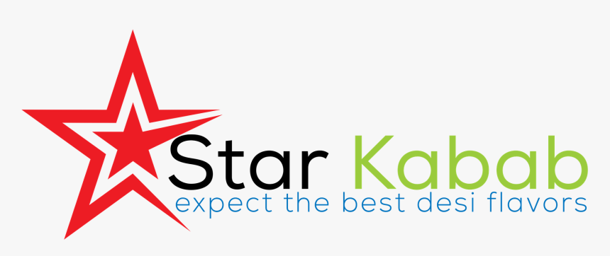 Star Brand Png [converted] Copy - Graphic Design, Transparent Png
