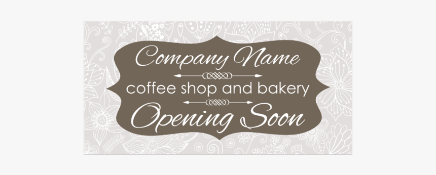 Calligraphy, HD Png Download