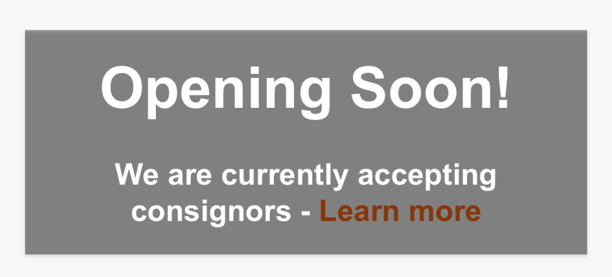 Irn Realty, HD Png Download