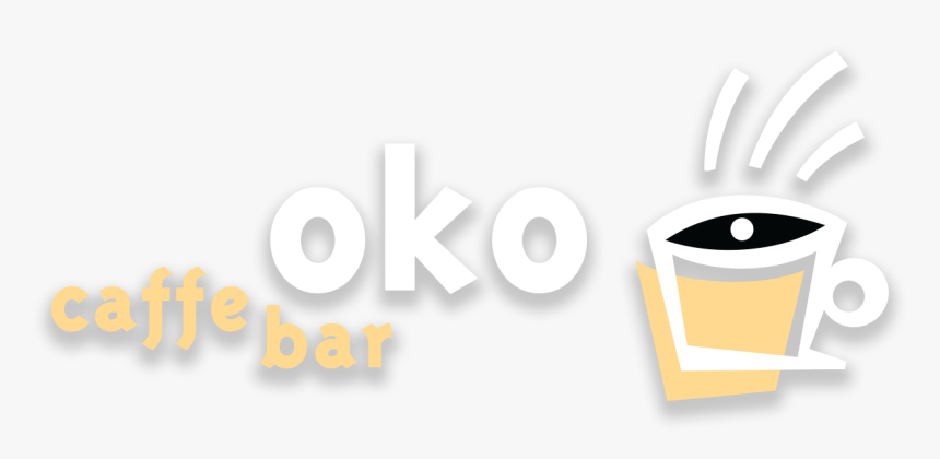 Graphic Design, HD Png Download