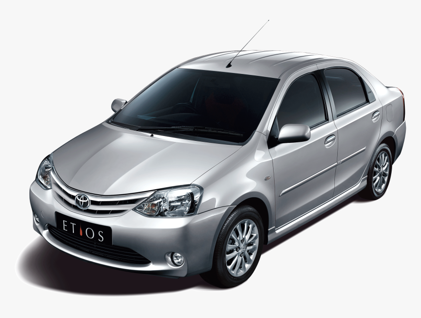 Toyota lite ace noah. Toyota lite ace 1996. Тойота лит айс ноах 1998. Тойота королла s 2013. Toyota lite ace 2021.