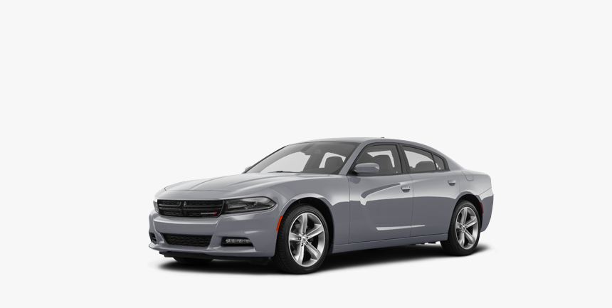 Dodge Charger - Dodge Charger 2014, HD Png Download