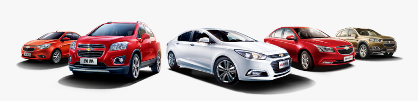 Car Wash Detailing Add, HD Png Download