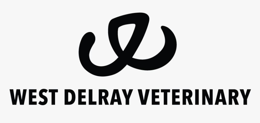 Calligraphy, HD Png Download