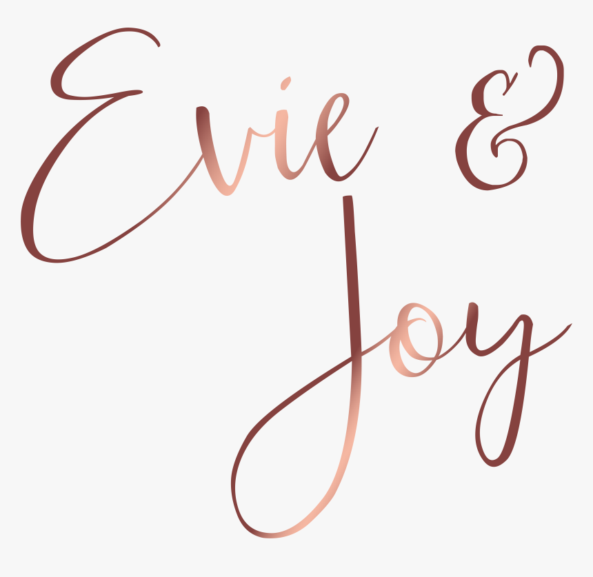 Calligraphy, HD Png Download