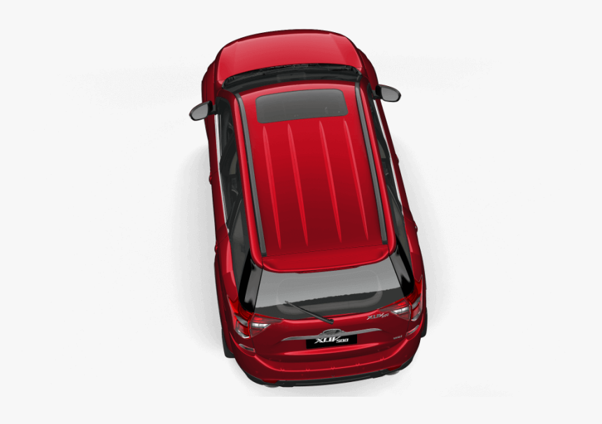 Ford S-max, HD Png Download