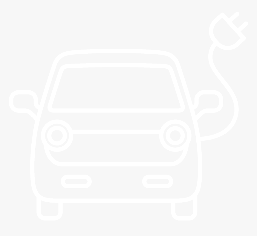 Car - Illustration, HD Png Download