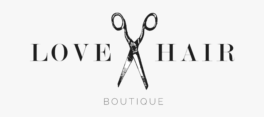 Coming Soon Hair Salon, HD Png Download