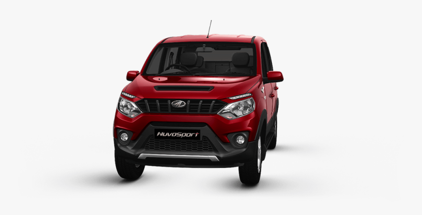 Black Nuvo Sport, HD Png Download