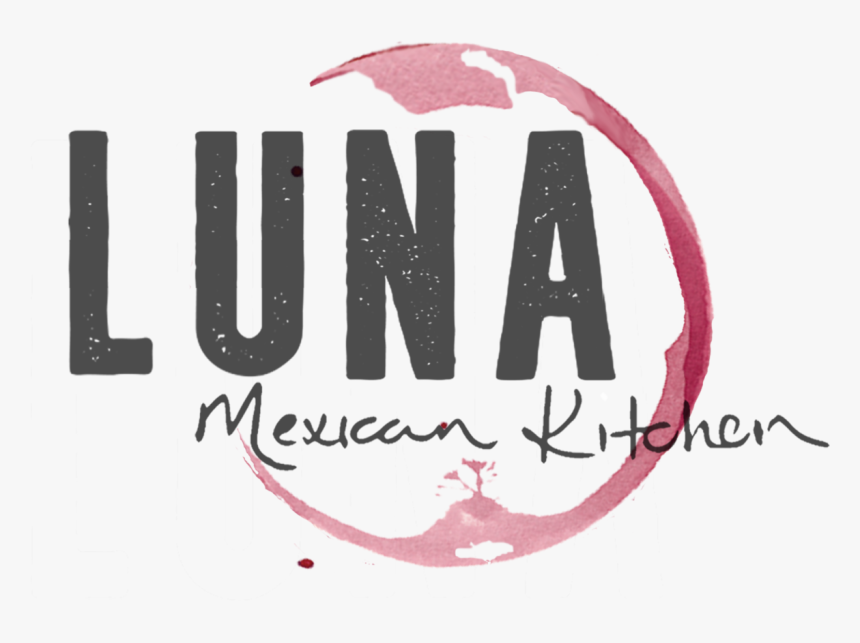 Luna Mexican Kitchen San Jose, HD Png Download