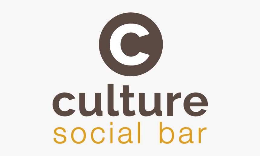 Graphic Design, HD Png Download